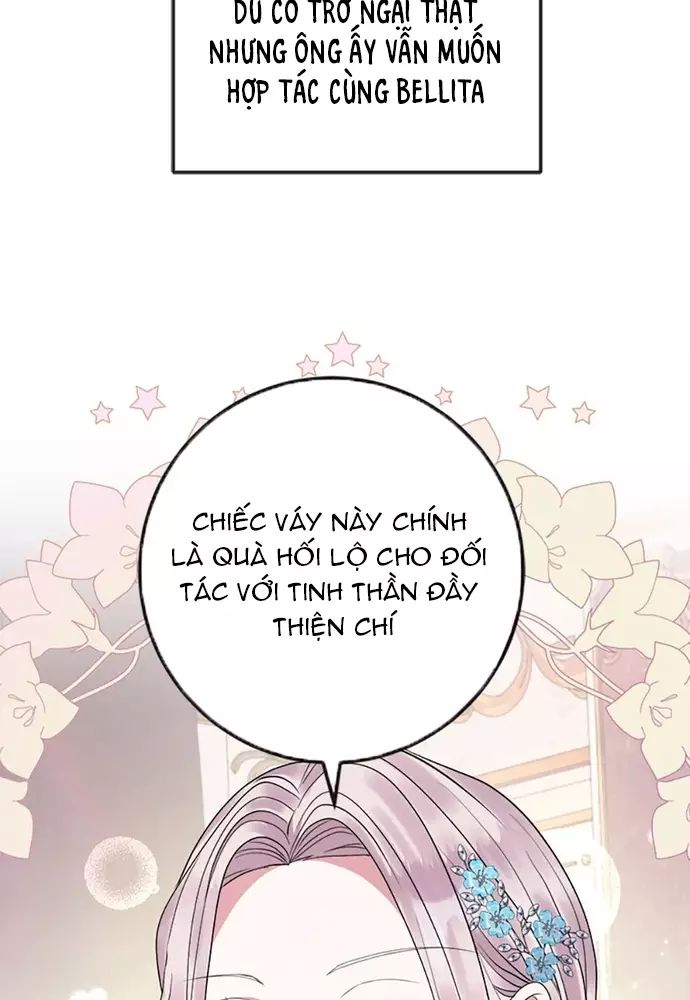 Tôi Không Muốn Chết Lần Nữa! - Chapter 31 - Page 61