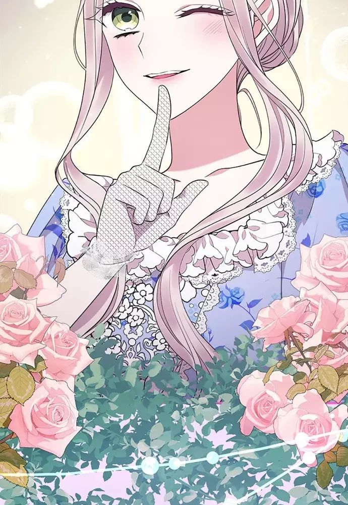 Tôi Không Muốn Chết Lần Nữa! - Chapter 31 - Page 62