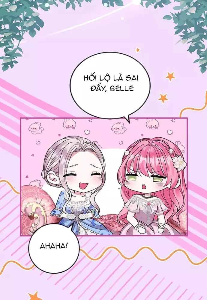 Tôi Không Muốn Chết Lần Nữa! - Chapter 31 - Page 63