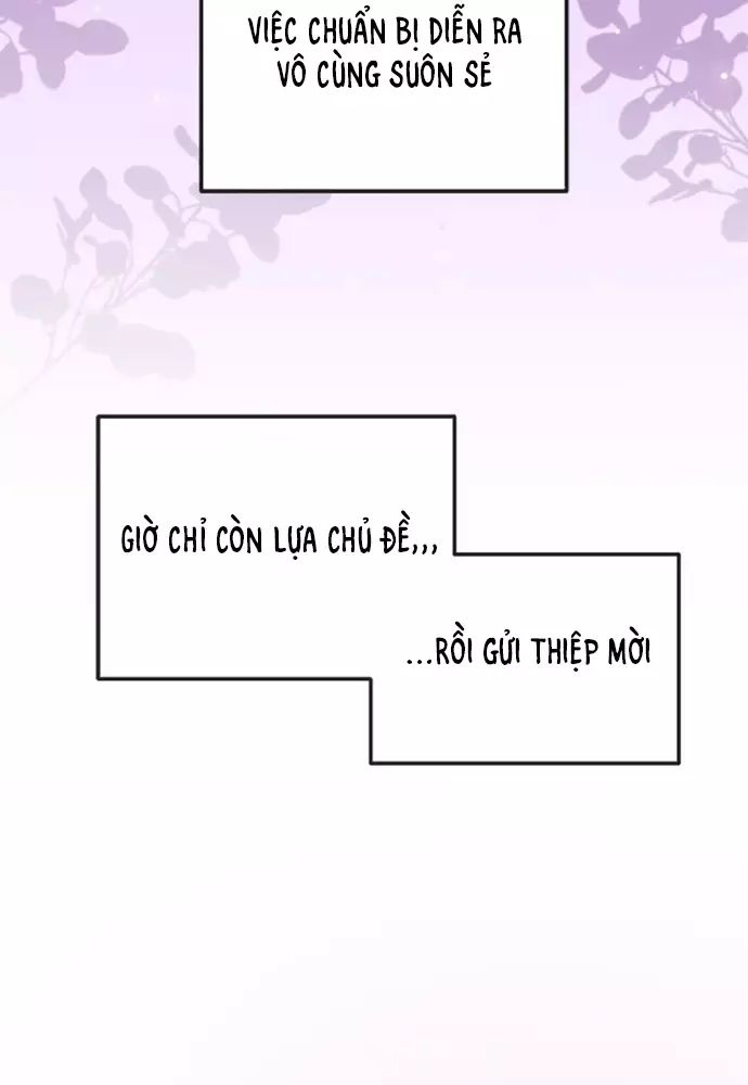 Tôi Không Muốn Chết Lần Nữa! - Chapter 31 - Page 67