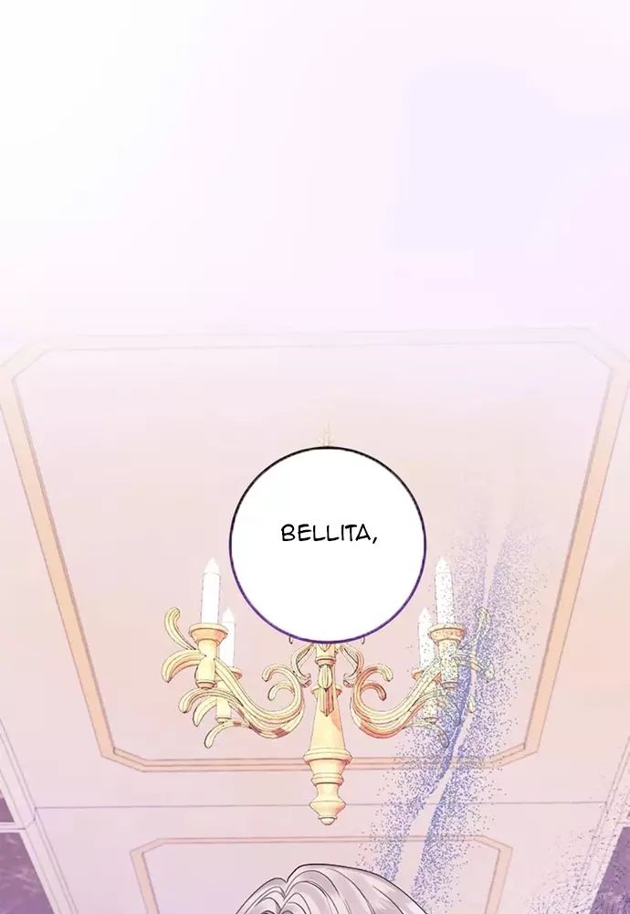 Tôi Không Muốn Chết Lần Nữa! - Chapter 31 - Page 68