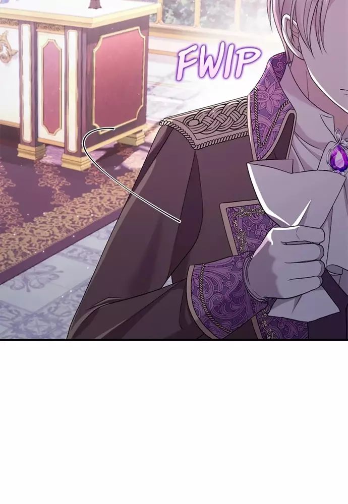 Tôi Không Muốn Chết Lần Nữa! - Chapter 31 - Page 7