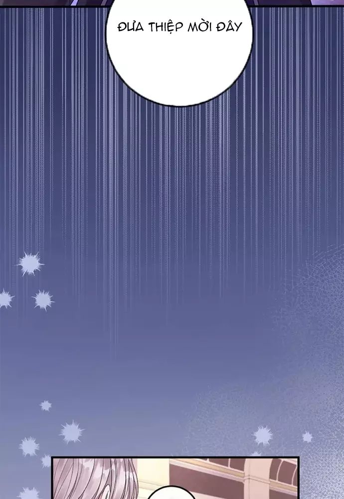 Tôi Không Muốn Chết Lần Nữa! - Chapter 31 - Page 70