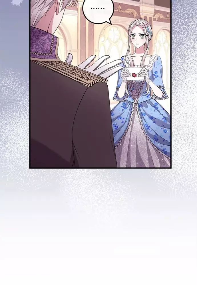 Tôi Không Muốn Chết Lần Nữa! - Chapter 31 - Page 71