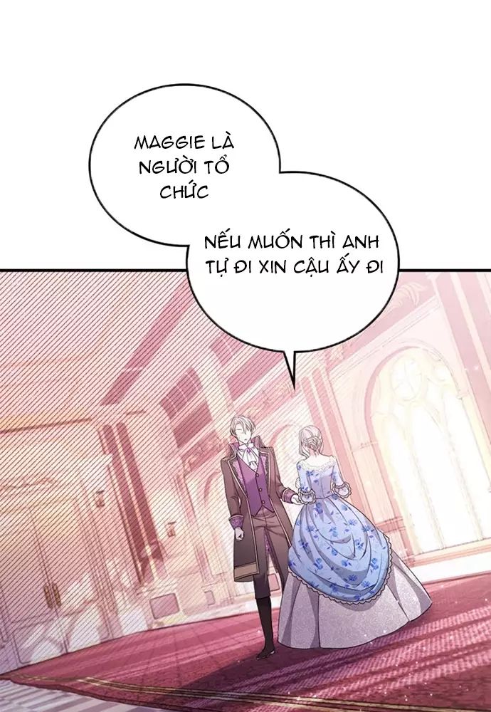 Tôi Không Muốn Chết Lần Nữa! - Chapter 31 - Page 72