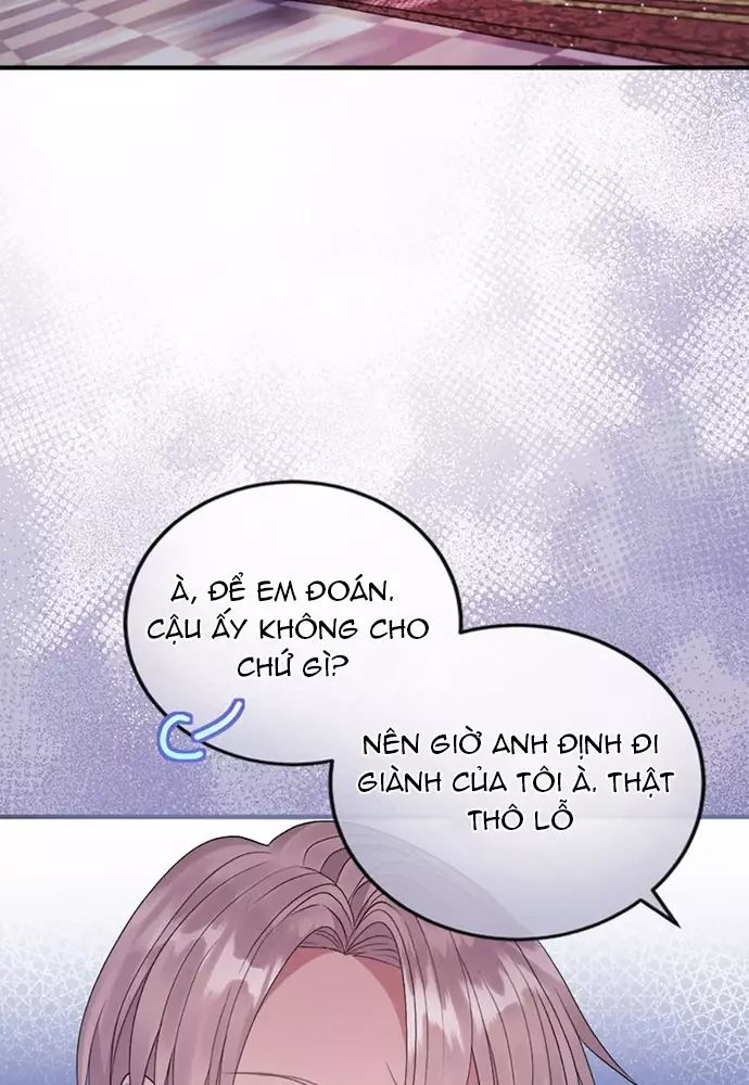 Tôi Không Muốn Chết Lần Nữa! - Chapter 31 - Page 73