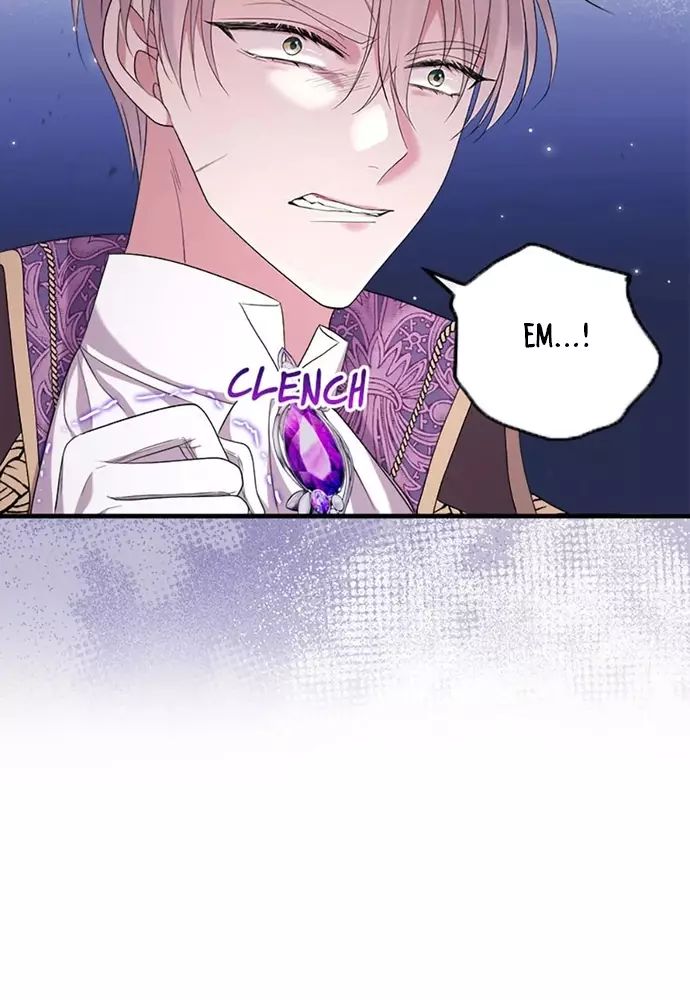 Tôi Không Muốn Chết Lần Nữa! - Chapter 31 - Page 74