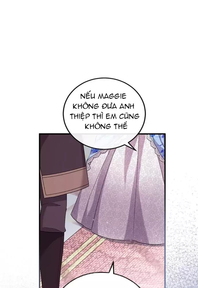 Tôi Không Muốn Chết Lần Nữa! - Chapter 31 - Page 75