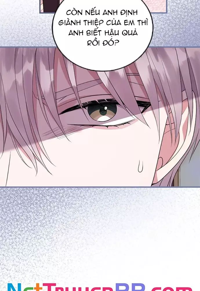 Tôi Không Muốn Chết Lần Nữa! - Chapter 31 - Page 76