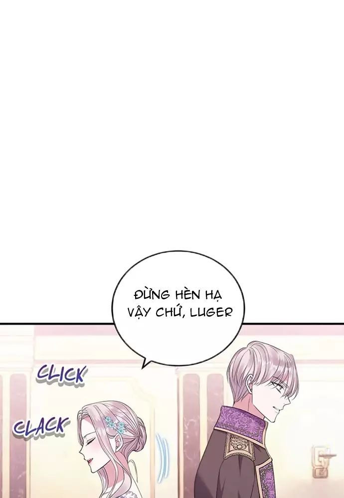 Tôi Không Muốn Chết Lần Nữa! - Chapter 31 - Page 78