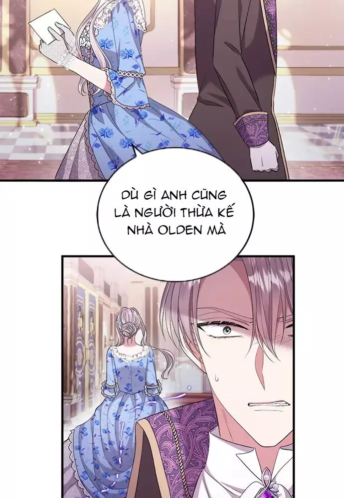 Tôi Không Muốn Chết Lần Nữa! - Chapter 31 - Page 79