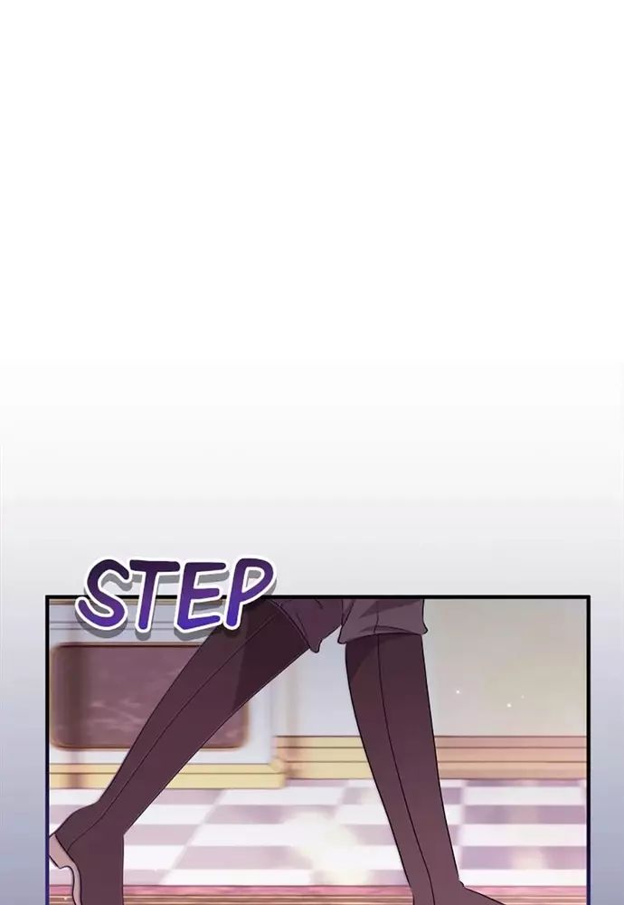 Tôi Không Muốn Chết Lần Nữa! - Chapter 31 - Page 8