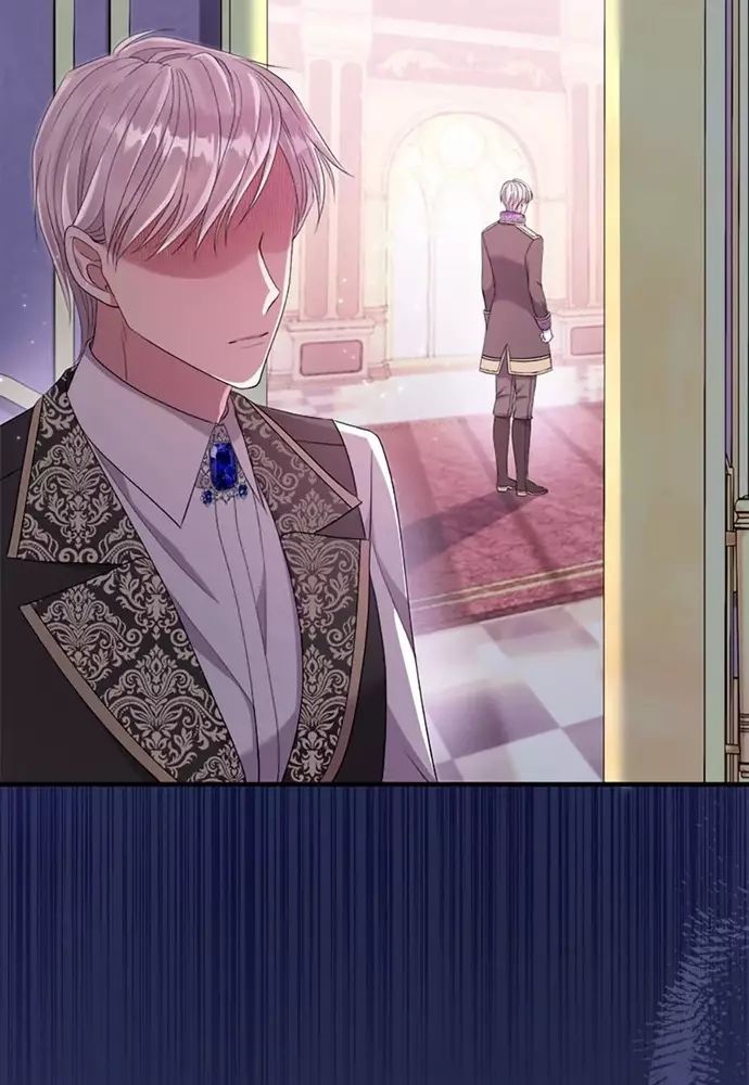 Tôi Không Muốn Chết Lần Nữa! - Chapter 31 - Page 81