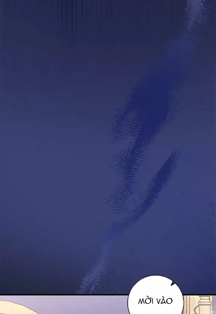 Tôi Không Muốn Chết Lần Nữa! - Chapter 31 - Page 82