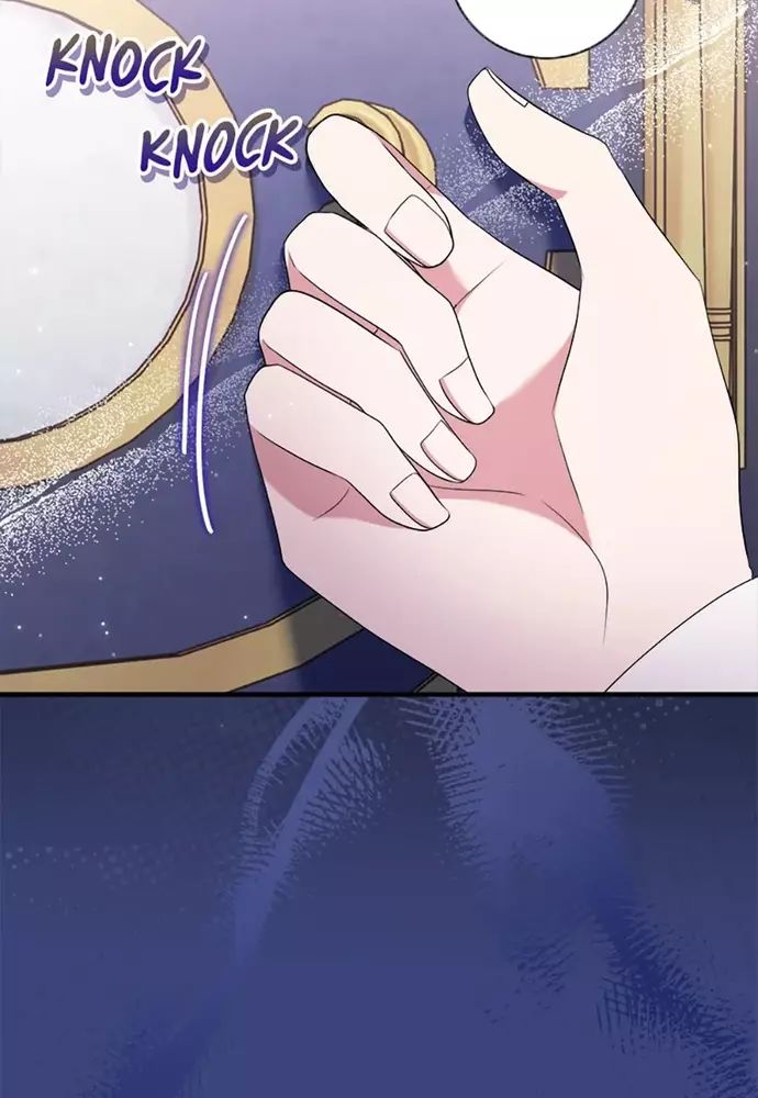 Tôi Không Muốn Chết Lần Nữa! - Chapter 31 - Page 83