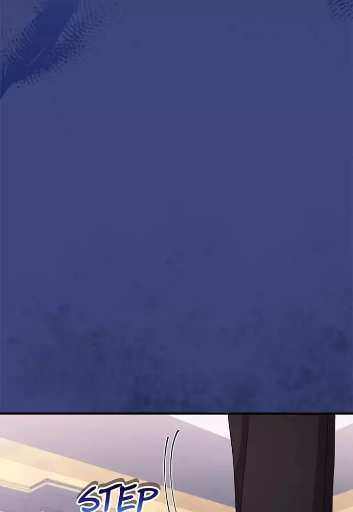 Tôi Không Muốn Chết Lần Nữa! - Chapter 31 - Page 84