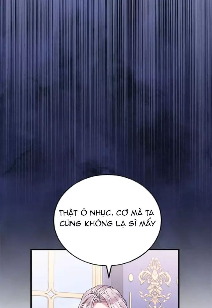 Tôi Không Muốn Chết Lần Nữa! - Chapter 31 - Page 86