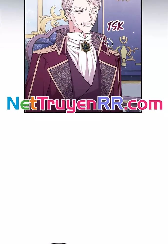 Tôi Không Muốn Chết Lần Nữa! - Chapter 31 - Page 87