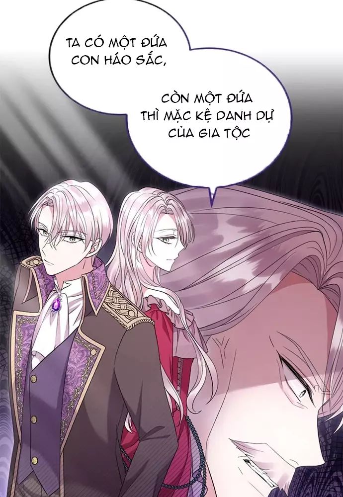 Tôi Không Muốn Chết Lần Nữa! - Chapter 31 - Page 88