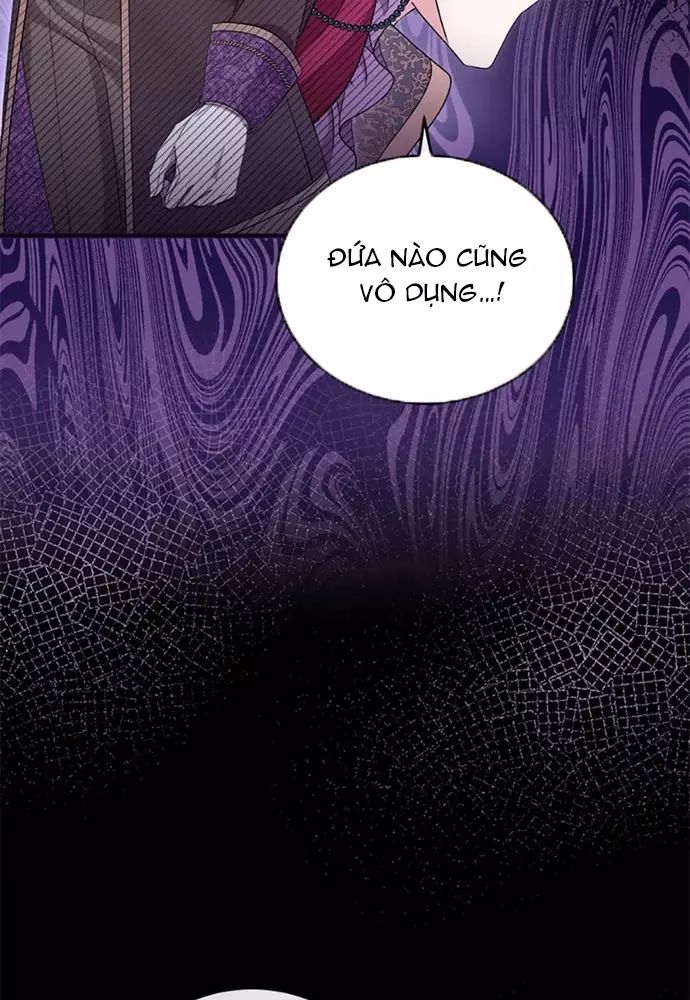 Tôi Không Muốn Chết Lần Nữa! - Chapter 31 - Page 89