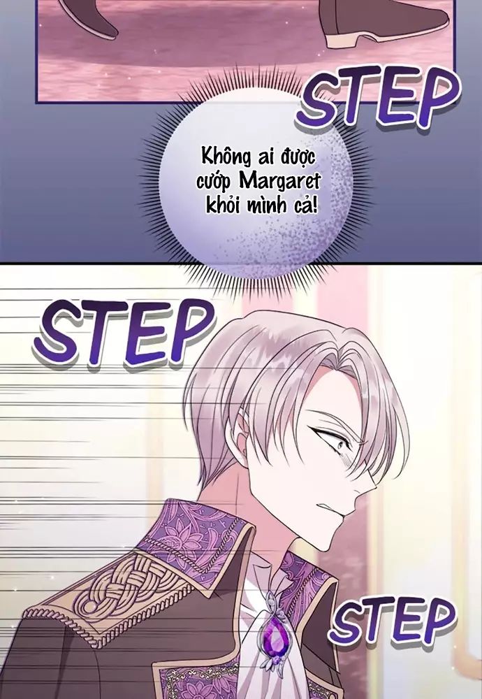 Tôi Không Muốn Chết Lần Nữa! - Chapter 31 - Page 9