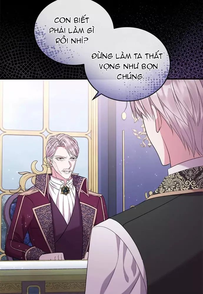 Tôi Không Muốn Chết Lần Nữa! - Chapter 31 - Page 90