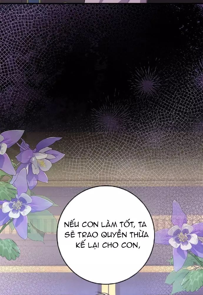 Tôi Không Muốn Chết Lần Nữa! - Chapter 31 - Page 91