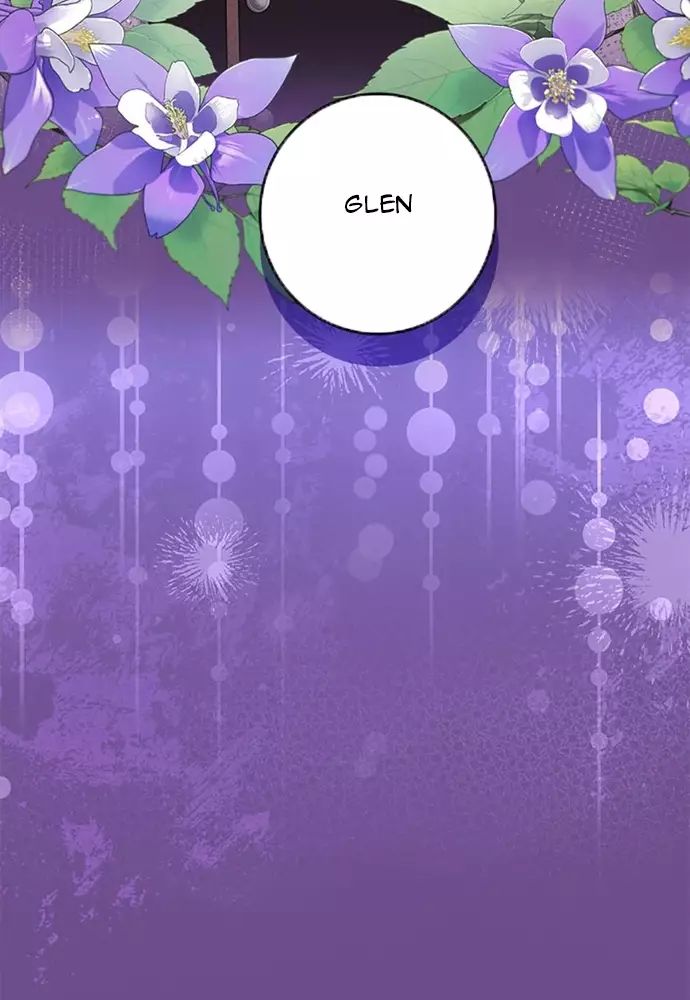 Tôi Không Muốn Chết Lần Nữa! - Chapter 31 - Page 93