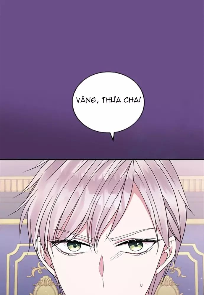 Tôi Không Muốn Chết Lần Nữa! - Chapter 31 - Page 94