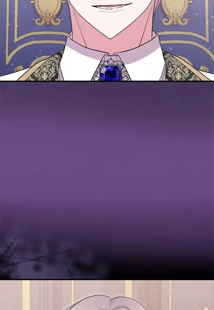 Tôi Không Muốn Chết Lần Nữa! - Chapter 31 - Page 95