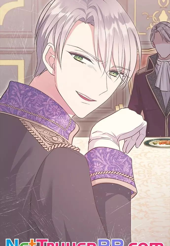 Tôi Không Muốn Chết Lần Nữa! - Chapter 31 - Page 96