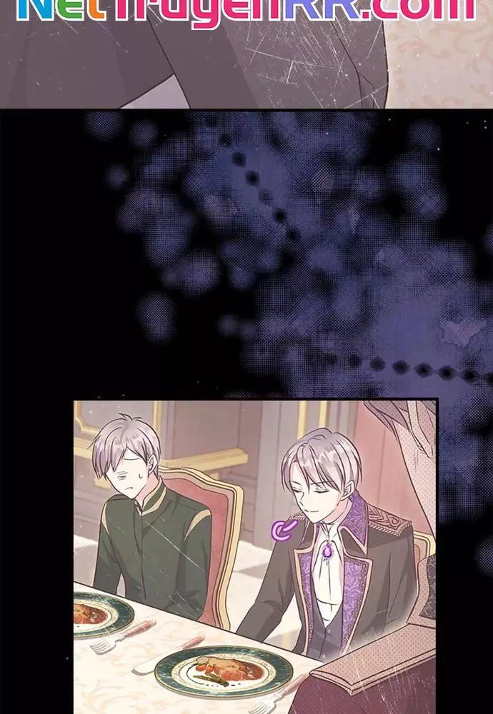 Tôi Không Muốn Chết Lần Nữa! - Chapter 31 - Page 97