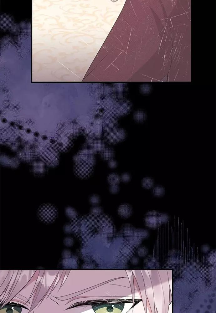 Tôi Không Muốn Chết Lần Nữa! - Chapter 31 - Page 98