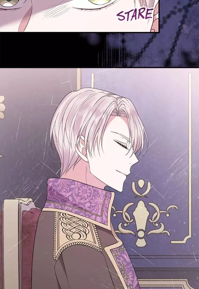 Tôi Không Muốn Chết Lần Nữa! - Chapter 31 - Page 99