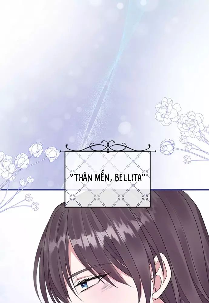 Tôi Không Muốn Chết Lần Nữa! - Chapter 32 - Page 10