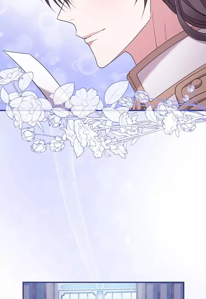 Tôi Không Muốn Chết Lần Nữa! - Chapter 32 - Page 11