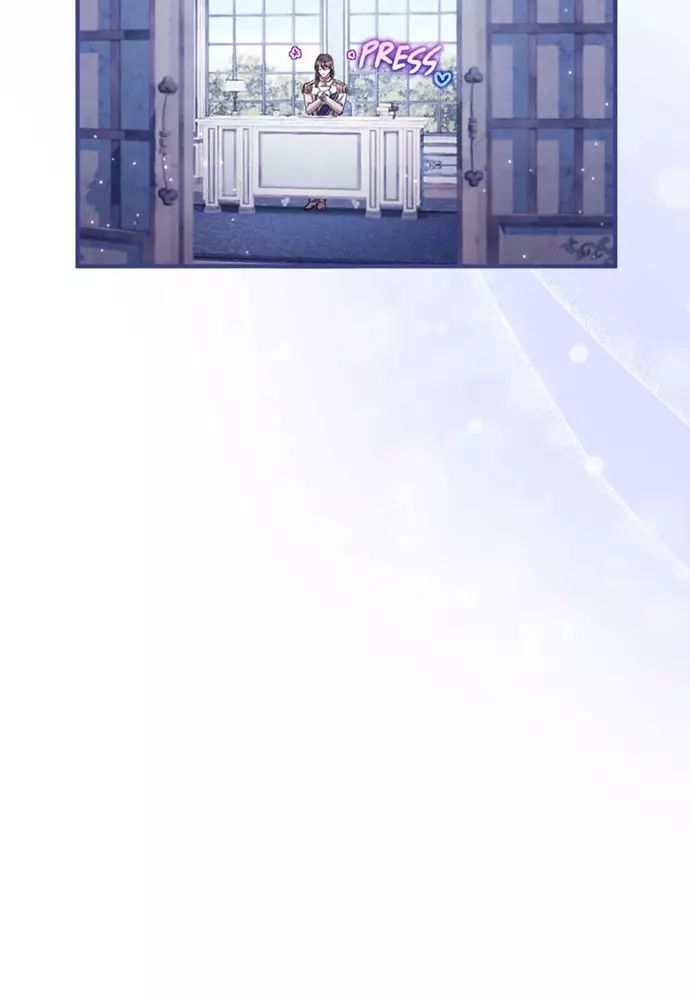 Tôi Không Muốn Chết Lần Nữa! - Chapter 32 - Page 12