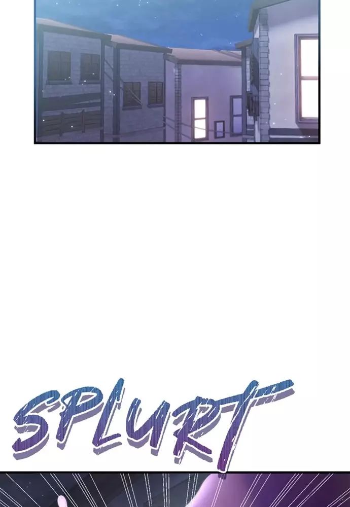 Tôi Không Muốn Chết Lần Nữa! - Chapter 32 - Page 14