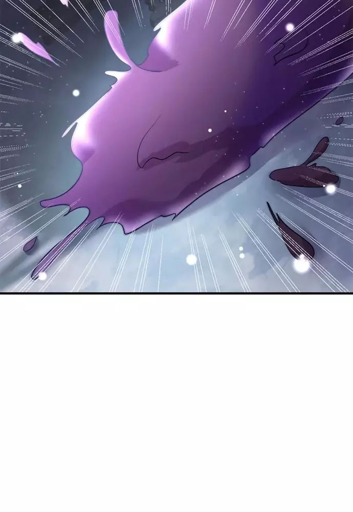 Tôi Không Muốn Chết Lần Nữa! - Chapter 32 - Page 15