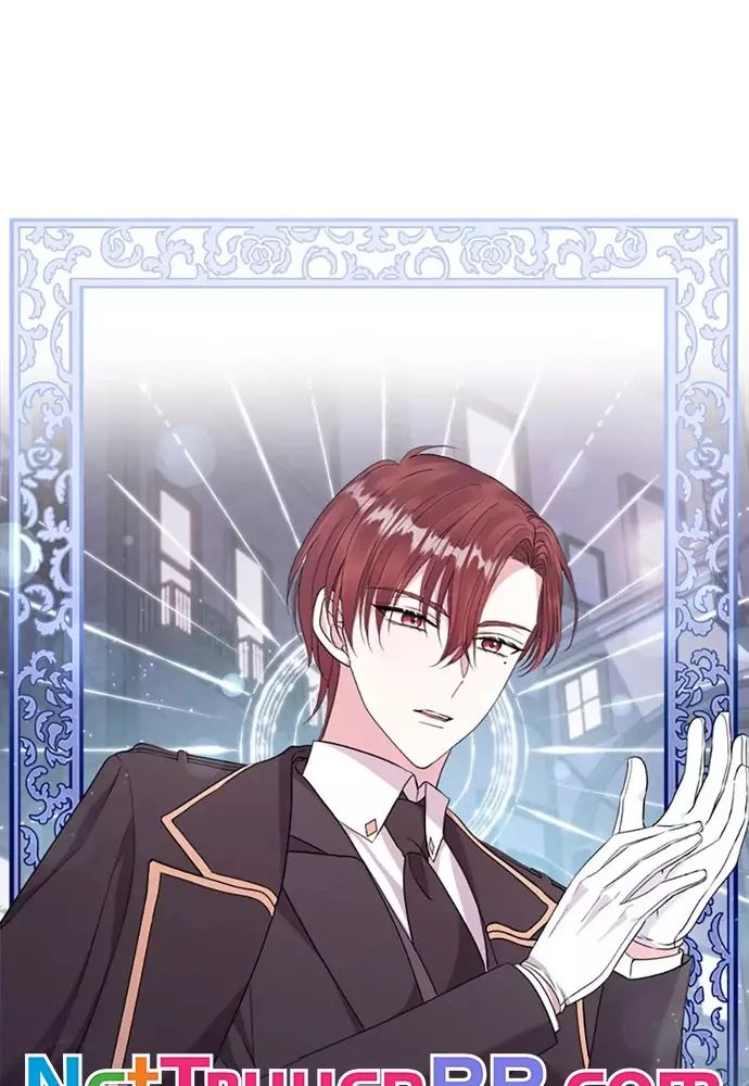 Tôi Không Muốn Chết Lần Nữa! - Chapter 32 - Page 16