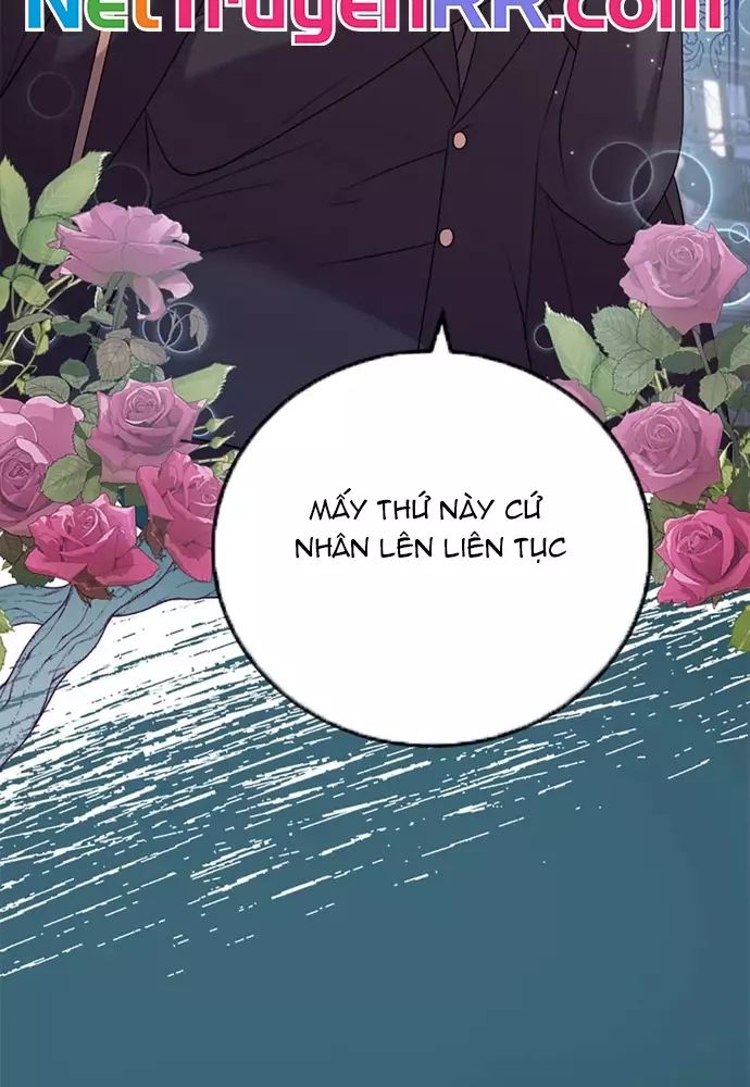 Tôi Không Muốn Chết Lần Nữa! - Chapter 32 - Page 17