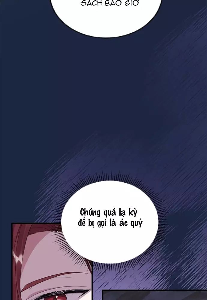 Tôi Không Muốn Chết Lần Nữa! - Chapter 32 - Page 19