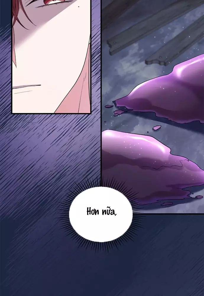 Tôi Không Muốn Chết Lần Nữa! - Chapter 32 - Page 20