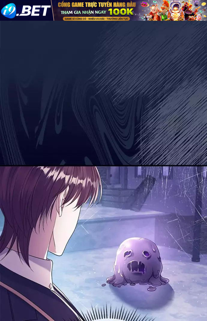 Tôi Không Muốn Chết Lần Nữa! - Chapter 32 - Page 21