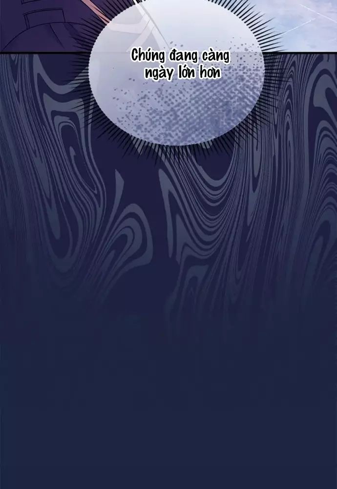 Tôi Không Muốn Chết Lần Nữa! - Chapter 32 - Page 22