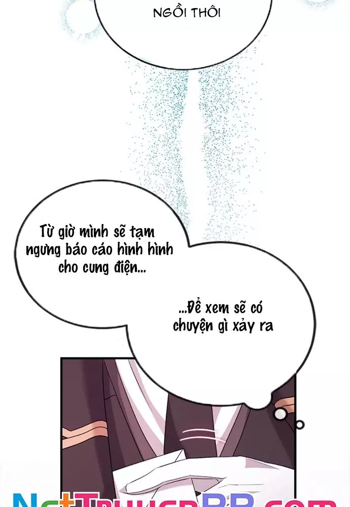 Tôi Không Muốn Chết Lần Nữa! - Chapter 32 - Page 26