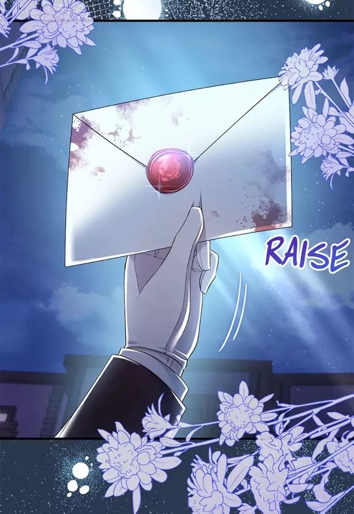 Tôi Không Muốn Chết Lần Nữa! - Chapter 32 - Page 28