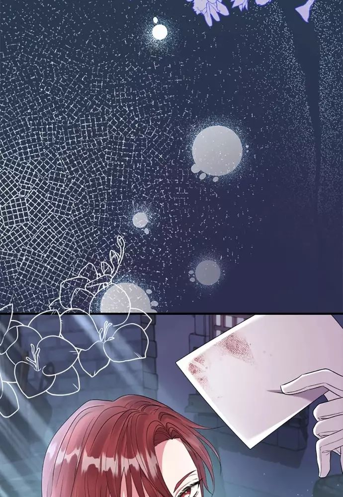 Tôi Không Muốn Chết Lần Nữa! - Chapter 32 - Page 29