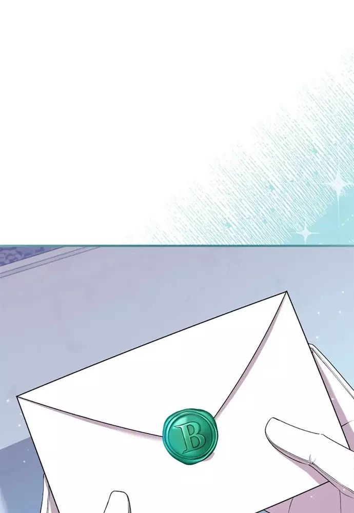 Tôi Không Muốn Chết Lần Nữa! - Chapter 32 - Page 3