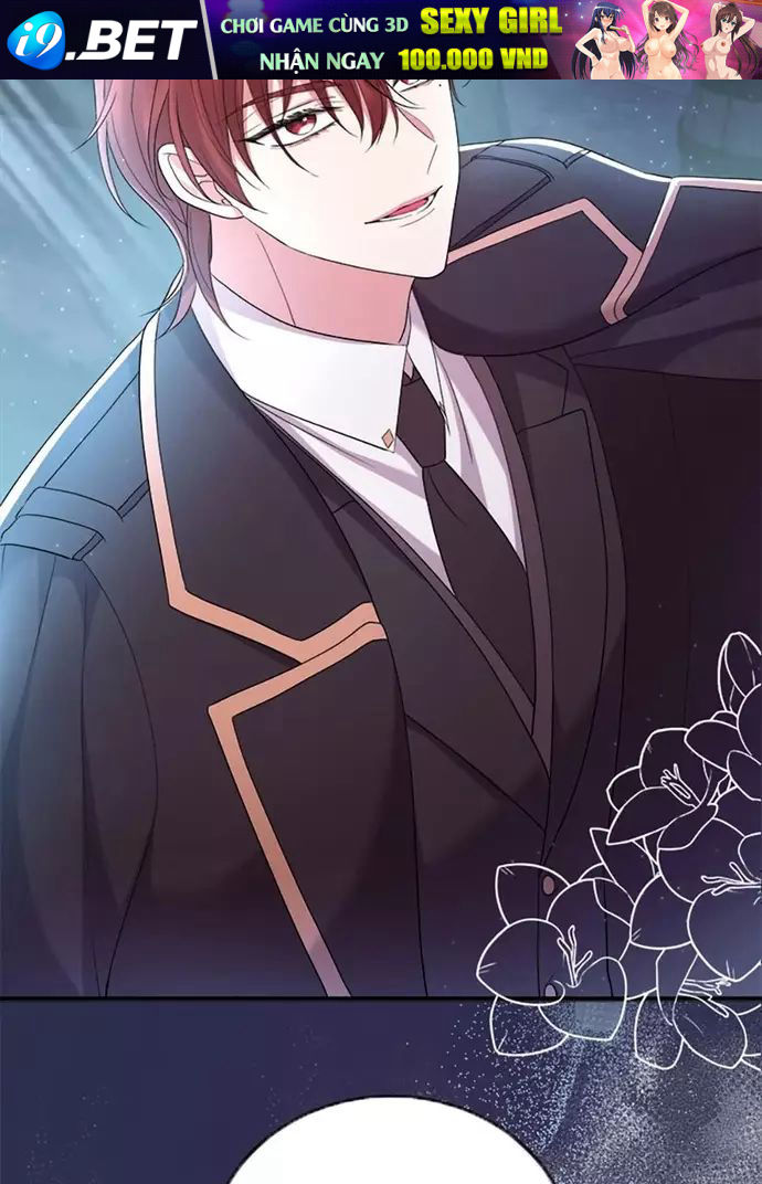 Tôi Không Muốn Chết Lần Nữa! - Chapter 32 - Page 30